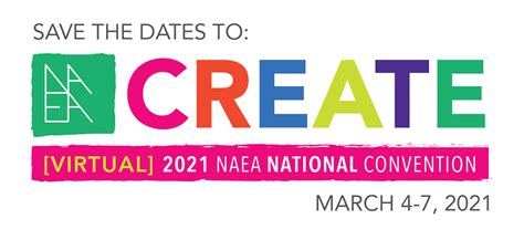 national art education conference 2024